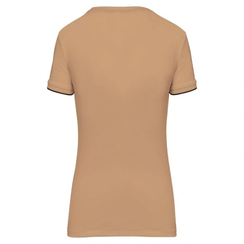 Camiseta Day To Day mujer