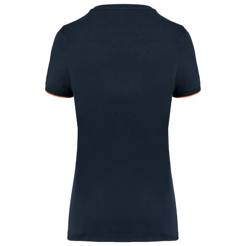 Camiseta Day To Day mujer