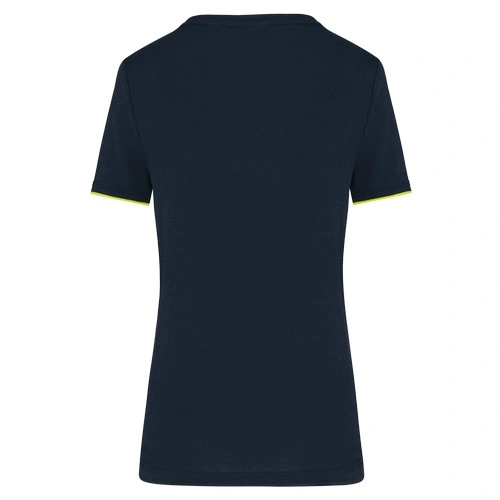 Camiseta Day To Day mujer