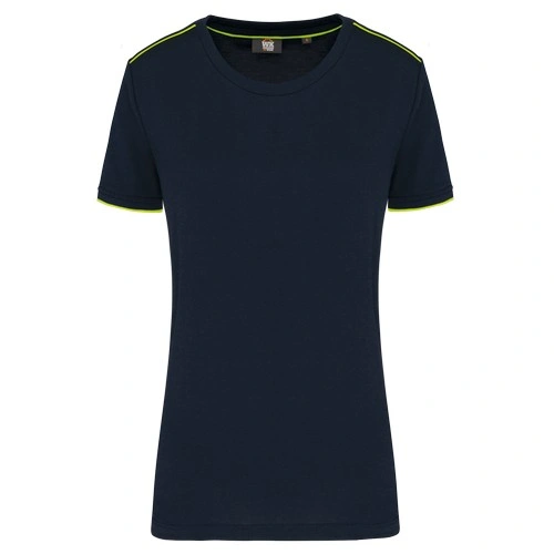 Camiseta Day To Day mujer