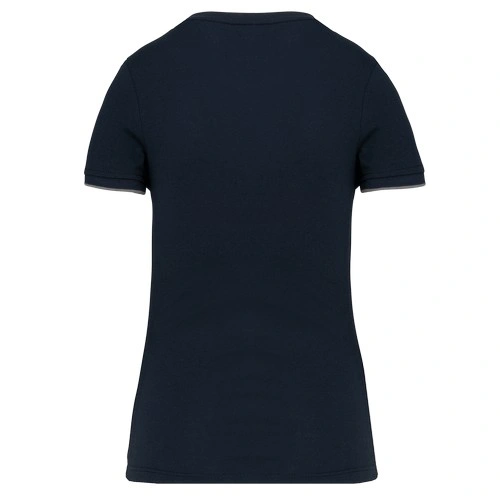 Camiseta Day To Day mujer