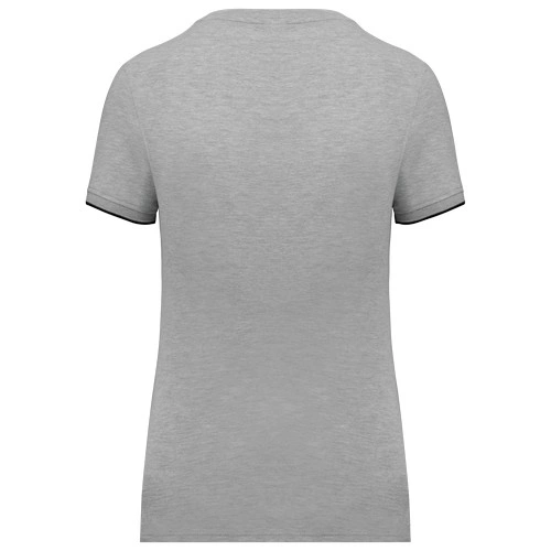 Camiseta Day To Day mujer