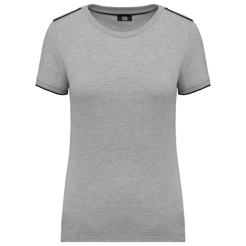 Camiseta Day To Day mujer