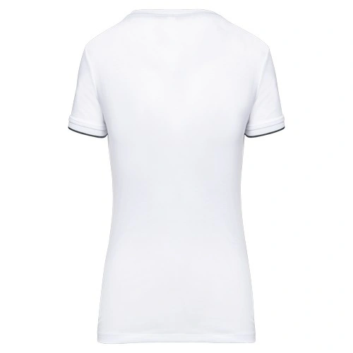 Camiseta Day To Day mujer