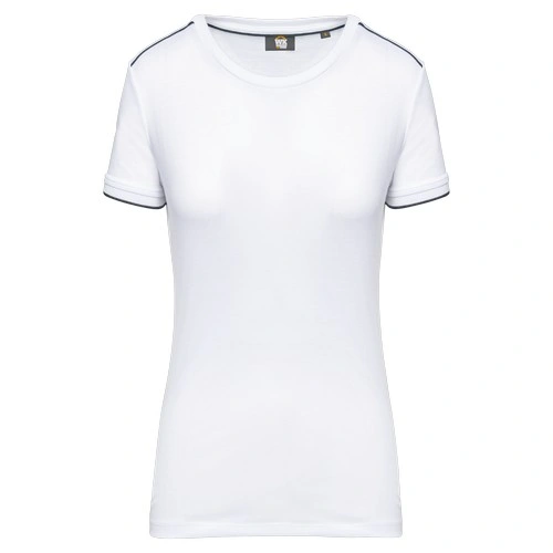 Camiseta Day To Day mujer