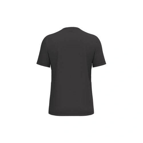 Camiseta con tratamiento antibacteriano hombre