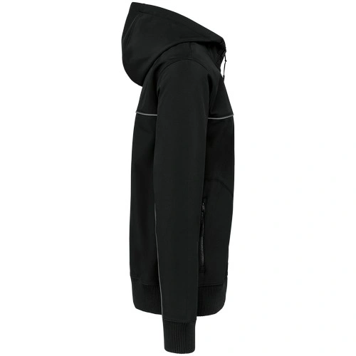 Chaqueta softshell - 3 capas - Bionic-Finish ECO Unisex