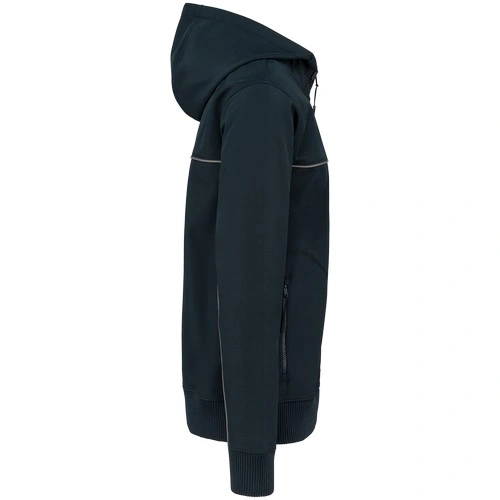 Chaqueta softshell - 3 capas - Bionic-Finish ECO Unisex