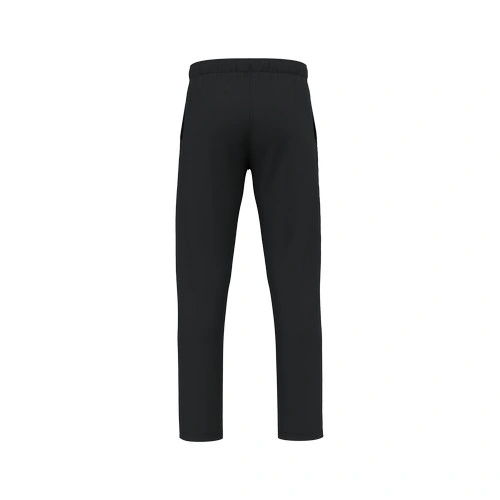 Pantalón de cocina ecorresponsable unisex