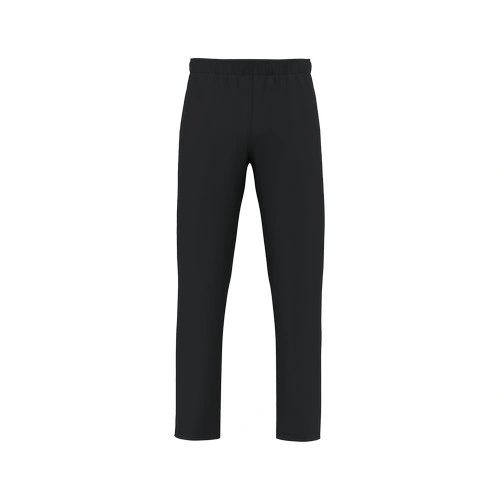 Pantalón de cocina ecorresponsable unisex