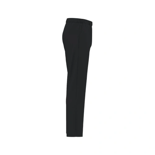 Pantalón de cocina ecorresponsable unisex