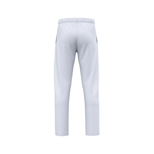 Pantalón de cocina ecorresponsable unisex