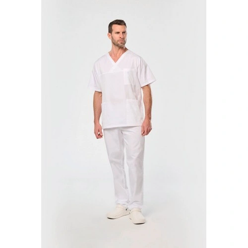 Pantalón algodón Unisex