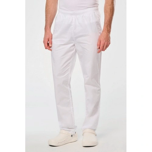 Pantalón algodón Unisex