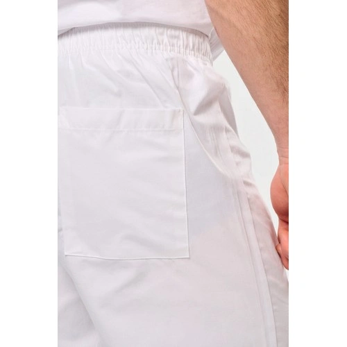 Pantalón algodón Unisex