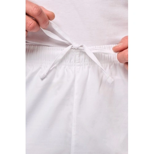 Pantalón algodón Unisex