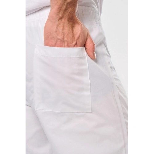 Pantalón algodón Unisex