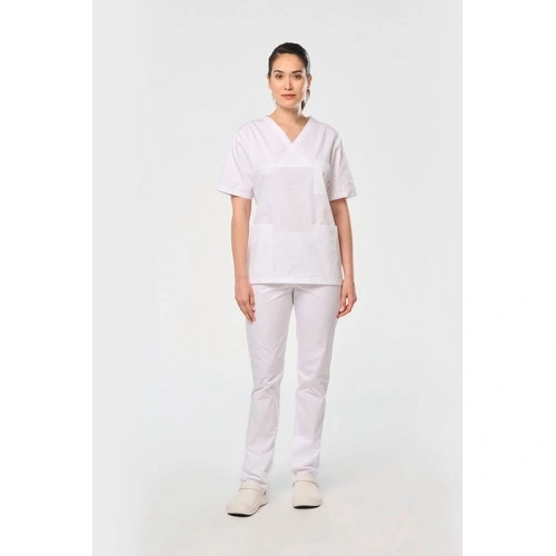 Pantalón algodón Unisex