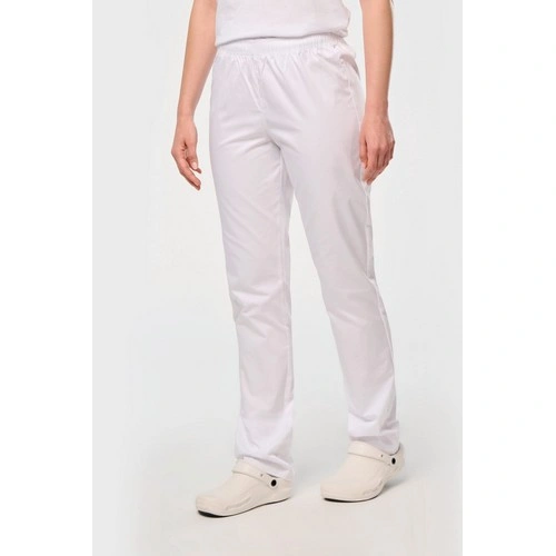Pantalón algodón Unisex