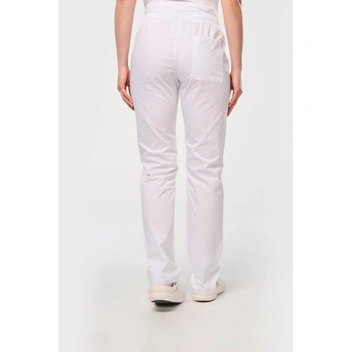 Pantalón algodón Unisex