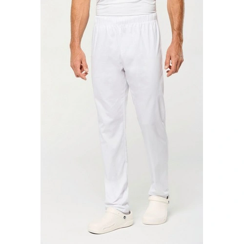 Pantalón algodón Unisex