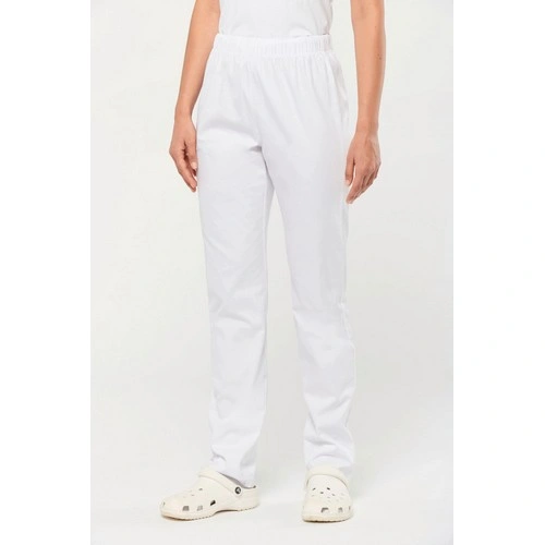 Pantalón algodón Unisex