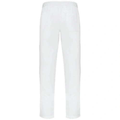 Pantalón algodón Unisex