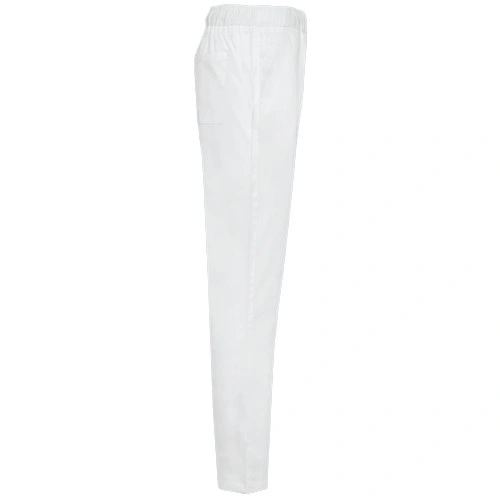 Pantalón algodón Unisex