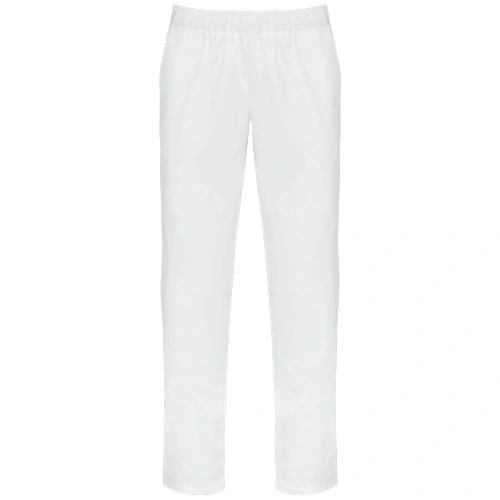 Pantalón algodón Unisex