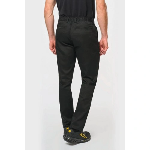 Pantalón Day To Day hombre