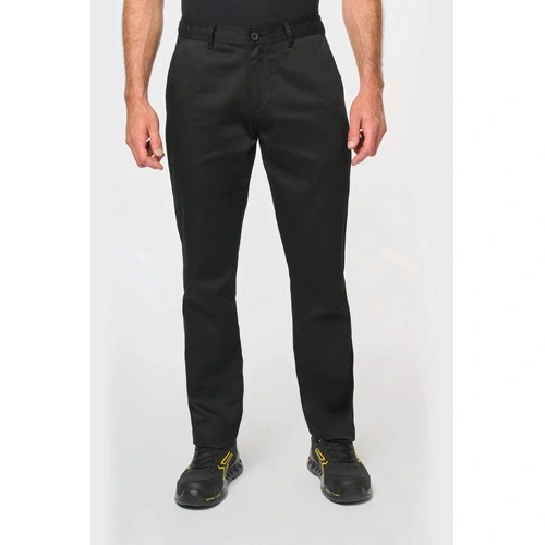 Pantalón Day To Day hombre