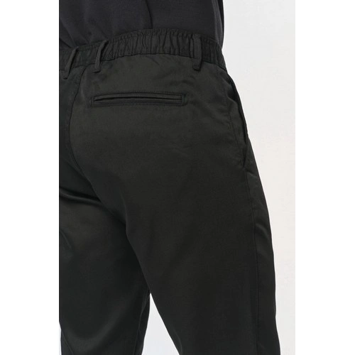 Pantalón Day To Day hombre