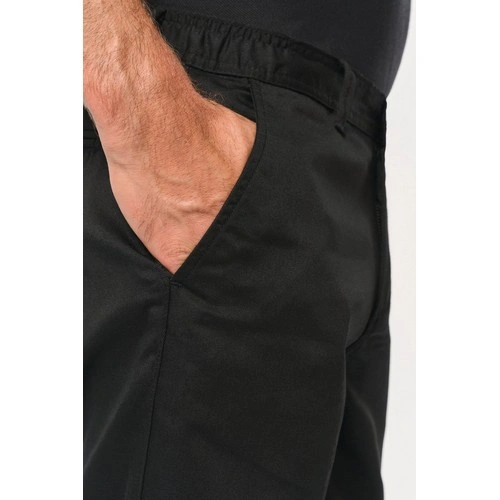 Pantalón Day To Day hombre