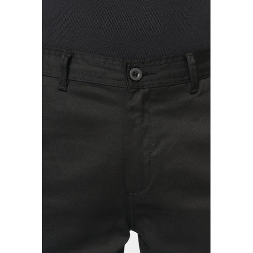 Pantalón Day To Day hombre