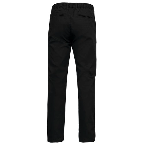Pantalón Day To Day hombre