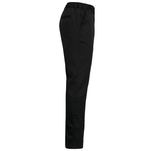 Pantalón Day To Day hombre