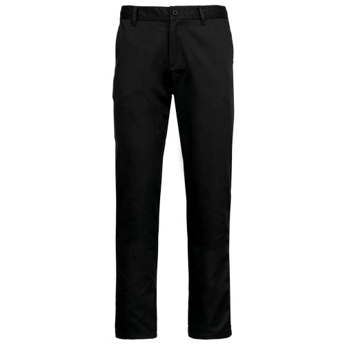 Pantalón Day To Day hombre