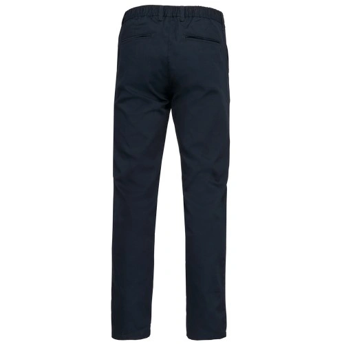 Pantalón Day To Day hombre