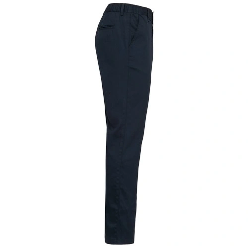 Pantalón Day To Day hombre