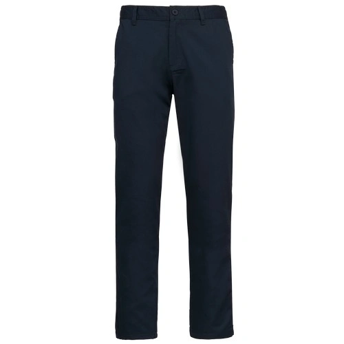 Pantalón Day To Day hombre