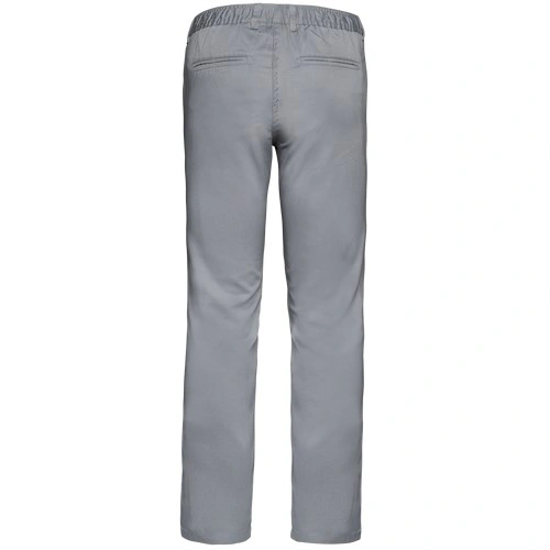 Pantalón Day To Day hombre