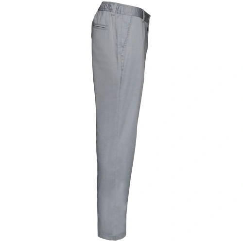 Pantalón Day To Day hombre