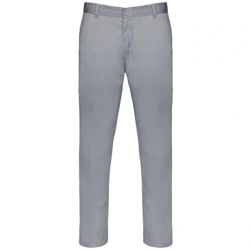 Pantalón Day To Day hombre