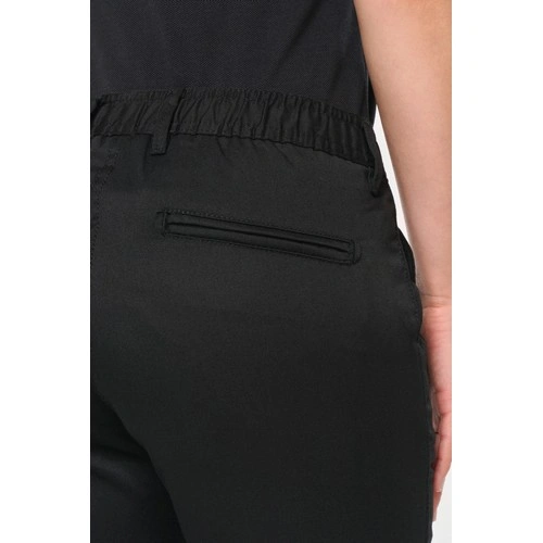 Pantalón Day To Day mujer