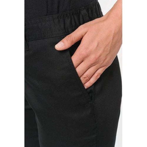 Pantalón Day To Day mujer