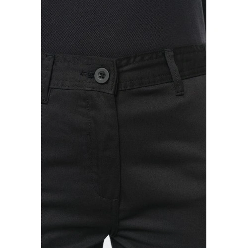 Pantalón Day To Day mujer