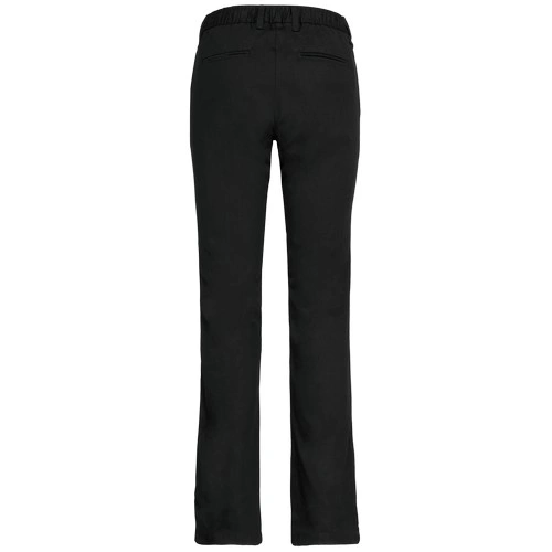 Pantalón Day To Day mujer