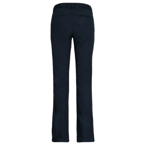 Pantalón Day To Day mujer