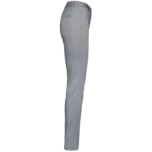 Pantalón Day To Day mujer