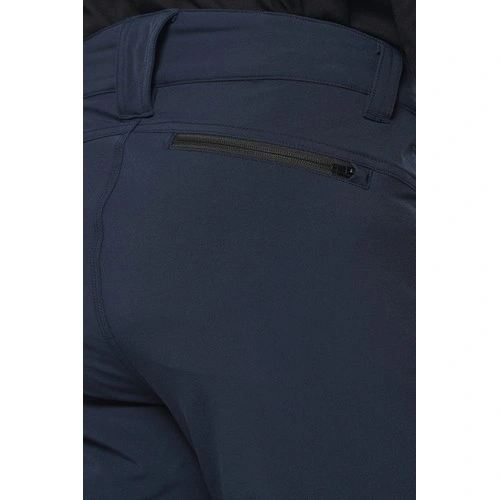 Pantalón reciclado stretch hombre
